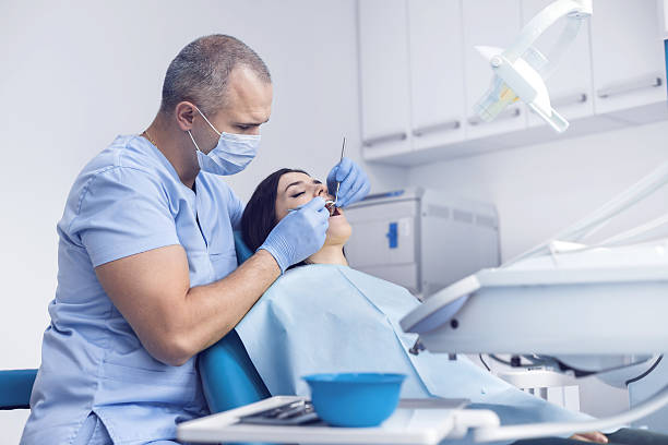 Best Sedation Dentistry  in New Brighton, PA